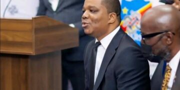 RDC : l’ARSP digitalise le processus d’enregistrement des entreprises éligibles à la sous-traitance