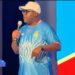 Devant la diaspora congolaise de Houston : Félix Tshisekedi appelle à l’unité nationale face aux défis sécuritaires dans l’Est du pays
