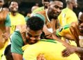 Mondial 2026 : Le Mexique et l&rsquo;Afrique du Sud , premiers qualifiés pour les 16eme de finale