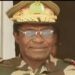 RDC: Décès à Paris du dernier Premier ministre sous Mobutu Général Norbert Likulia Bolongo père de l&rsquo;Auditeur Général des FARDC (sources concordantes).