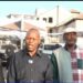 Haut-Katanga : Trois anciens Ministres provinciaux apportent leur soutien au nouveau comité provisoire dirigé par John KASWAMANGA
