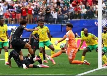 Mondial 2026: Le Canada élimine l&rsquo;Afrique du Sud en 16e finale