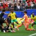Mondial 2026: Le Canada élimine l&rsquo;Afrique du Sud en 16e finale