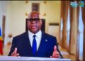 30 juin 2026 – Félix TSHISEKEDI renvoie dos à dos l’opposition et la majorité : «  le débat sur la constitution ne doit pas se faire dans la précipitation »