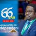 Fête de l&rsquo;indépendance : Le Projet PRISE réaffirme son engagement à accompagner la vision sectorielle du Chef de l&rsquo;Etat dans l&rsquo;amélioration des conditions de vie des Congolais