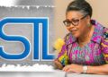 66ᵉ anniversaire de l’indépendance : la STL salue les efforts du gouvernement Suminwa pour l’amélioration des conditions de vie des Congolais‎