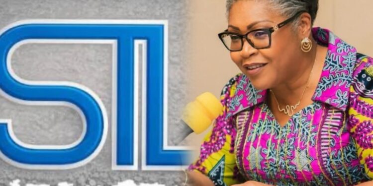 66ᵉ anniversaire de l’indépendance : la STL salue les efforts du gouvernement Suminwa pour l’amélioration des conditions de vie des Congolais‎