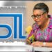 66ᵉ anniversaire de l’indépendance : la STL salue les efforts du gouvernement Suminwa pour l’amélioration des conditions de vie des Congolais‎