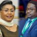 66 ans de l&rsquo;indépendance de la RDC: le projet PRISE réitère son engagement total à accompagner la vision du Gouvernement ( message des vœux à la Première Ministre)