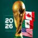 Coupe du monde 2026 : la RTNC interdit toute diffusion sans autorisation