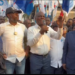Kinshasa: Après l’appel à la ville morte, l’opposition confirme son sit-in devant le palais du peuple pour ce vendredi