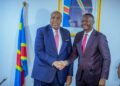 RDC: Cinq mois après l’arrêt de la fourniture de l’électricité zambienne à SAKANIA, MOKAMBO, KASENGA, PWETO, le gouvernement central toujours indiffèrent