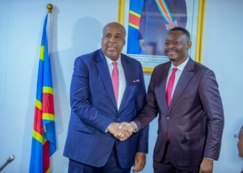 RDC: Cinq mois après l’arrêt de la fourniture de l’électricité zambienne à SAKANIA, MOKAMBO, KASENGA, PWETO, le gouvernement central toujours indiffèrent