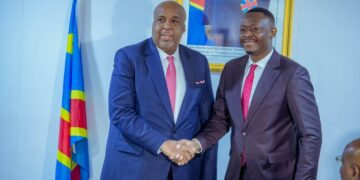 RDC: Cinq mois après l’arrêt de la fourniture de l’électricité zambienne à SAKANIA, MOKAMBO, KASENGA, PWETO, le gouvernement central toujours indiffèrent