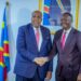 RDC: Cinq mois après l’arrêt de la fourniture de l’électricité zambienne à SAKANIA, MOKAMBO, KASENGA, PWETO, le gouvernement central toujours indiffèrent