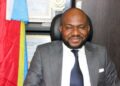 Levée de la mesure de sûreté de l’OACI: Le PCA de KGI, Patrick KATENGO MAFO rend hommage au Chef de l&rsquo;État pour les réformes aéroportuaires impulsées
