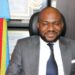 Levée de la mesure de sûreté de l’OACI: Le PCA de KGI, Patrick KATENGO MAFO rend hommage au Chef de l’État pour les réformes aéroportuaires impulsées