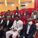 Affaire FRIVAO : La défense de Constant Mutamba fustige le rejet de sa plainte pour faux en écriture contre le greffier de la Cour de cassation.