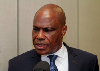 RDC : Martin Fayulu plaide pour un dialogue inclusif avec tous les acteurs, y compris l’AFC/M23 et Thomas Lubanga