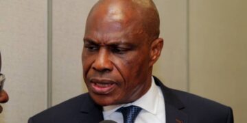 RDC : Martin Fayulu plaide pour un dialogue inclusif avec tous les acteurs, y compris l’AFC/M23 et Thomas Lubanga