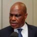 RDC : Martin Fayulu plaide pour un dialogue inclusif avec tous les acteurs, y compris l’AFC/M23 et Thomas Lubanga