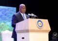 Xénophobie en Afrique du Sud: Félix Tshisekedi appelle à une approche « équilibrée » fondée sur les valeurs de solidarité africaine