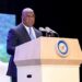 Xénophobie en Afrique du Sud: Félix Tshisekedi appelle à une approche « équilibrée » fondée sur les valeurs de solidarité africaine