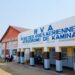 Félix TSHISEKEDI annoncé ce mercredi à Kamina : Les travaux de réhabilitation de l’aérodrome avancent à grands pas