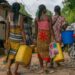 Kinshasa : Les habitants de la commune de N&rsquo;djili annoncent une marche pacifique après trois jours de pénurie d&rsquo;eau