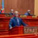 RDC: le parlement autorise le gouvernement à légiférer une ordonnance loi sur l’élaboration du cadre légal du marché du carbone