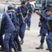 RDC / Scandale à la police : 40 % d’effectifs irréguliers et un trou de 19,42 millions USD pour le Trésor public (Audit).