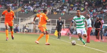 LINAFOOT : Le DCMP et les deux clubs de Renaissance officiellement relégués en Ligue 2