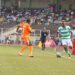 LINAFOOT : Le DCMP et les deux clubs de Renaissance officiellement relégués en Ligue 2