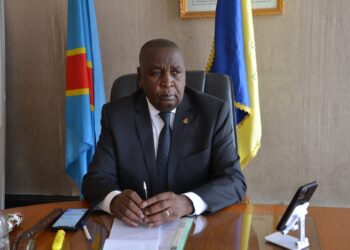SNCC : 4 151 retraités abandonnés sans indemnités de sortie