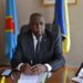 SNCC : 4 151 retraités abandonnés sans indemnités de sortie
