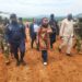 Riposte contre Ebola : la Première ministre Judith Suminwa Tuluka apporte le soutien de l’État à Mongwalu (Ituri)