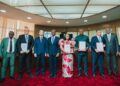 RDC : Lancement de « Nkamba 2035 », un projet de modernisation stratégique au Kongo Central