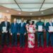 RDC : Lancement de « Nkamba 2035 », un projet de modernisation stratégique au Kongo Central