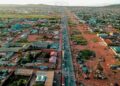 Haut-Katanga : Une panne sur la ligne Koyo prive de nouveau Kasumbalesa d&rsquo;électricité.