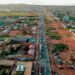 Haut-Katanga : Une panne sur la ligne Koyo prive de nouveau Kasumbalesa d&rsquo;électricité.