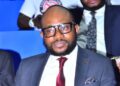 RDC : Patrick Katengo qualifie de « mise en scène stérile » l&rsquo;annonce de la prise de commandement de l&rsquo;AFC/M23 par Joseph Kabila.
