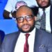 RDC : Patrick Katengo qualifie de « mise en scène stérile » l’annonce de la prise de commandement de l’AFC/M23 par Joseph Kabila.