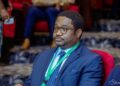 30 juin 2026: Le projet PRISE salue l&rsquo;engagement du Ministre du Développement Rural Grégoire MUTSHAIL et réaffirme sa disponibilité à poursuivre les projets structurants