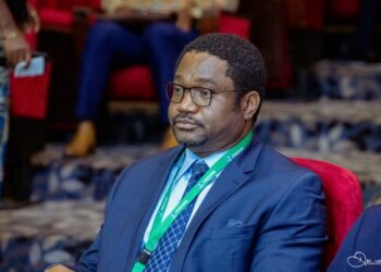 30 juin 2026: Le projet PRISE salue l&rsquo;engagement du Ministre du Développement Rural Grégoire MUTSHAIL et réaffirme sa disponibilité à poursuivre les projets structurants