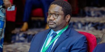 30 juin 2026: Le projet PRISE salue l&rsquo;engagement du Ministre du Développement Rural Grégoire MUTSHAIL et réaffirme sa disponibilité à poursuivre les projets structurants