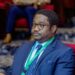 30 juin 2026: Le projet PRISE salue l’engagement du Ministre du Développement Rural Grégoire MUTSHAIL et réaffirme sa disponibilité à poursuivre les projets structurants