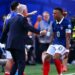 Coupe du monde FIFA 2026: La France déroule la Suède et rejoint les huitièmes de finale
