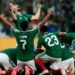 Coupe du monde 2026 : Le Mexique bat l’équateur (2-0) et s’invite en huitièmes de finale