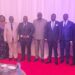 Guerre dans l’est : l’ONU accuse « Sauvons la RDC » de Joseph Kabila d’avoir appelé à un « soulèvement populaire »