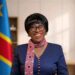 OIF : Juliana Lumumba défend à Paris une Francophonie tournée vers l’action et les résultats